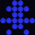 34.24.2.204