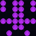 34.24.2.205