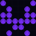 34.24.2.207