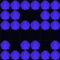 34.24.2.208