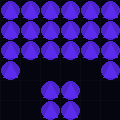 34.24.2.21