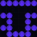 34.24.2.215