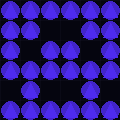 34.24.2.216