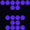 34.24.2.217