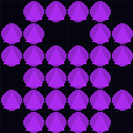 34.24.2.220
