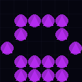 34.24.2.224