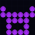 34.24.2.225