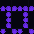 34.24.2.226