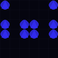 34.24.2.227