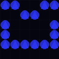 34.24.2.229