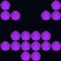 34.24.2.23