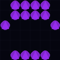 34.24.2.230