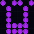 34.24.2.232