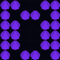 34.24.2.234
