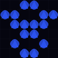 34.24.2.235