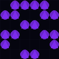 34.24.2.239