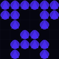 34.24.2.245