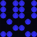 34.24.2.250