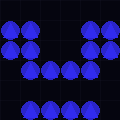 34.24.2.251