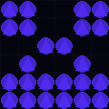 34.24.2.26