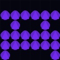 34.24.2.30