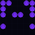 34.24.2.33