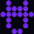 34.24.2.36