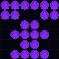 34.24.2.38