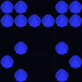 34.24.2.40