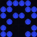 34.24.2.50