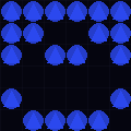 34.24.2.60