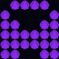 34.24.2.65