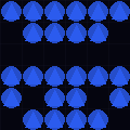34.24.2.70
