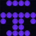 34.24.2.73