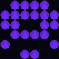 34.24.2.8