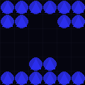 34.24.2.80