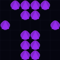 34.24.2.81
