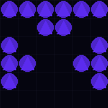 34.24.2.90