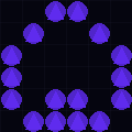 34.24.2.91