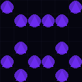 34.24.2.95