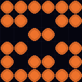 34.24.200.0