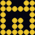 34.24.200.136
