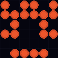 34.24.200.166