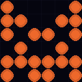 34.24.200.2