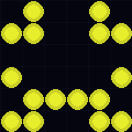34.24.200.201