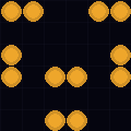 34.24.200.232