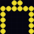 34.24.200.239