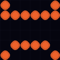 34.24.200.4