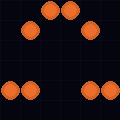34.24.200.44