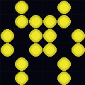 34.24.200.45